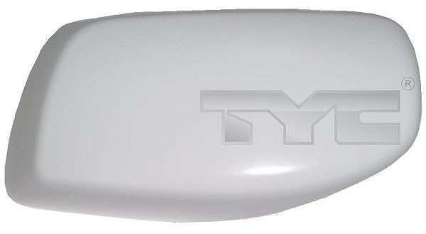 Tyc Abdeckung, Außenspiegel [Hersteller-Nr. 303-0089-2] für BMW