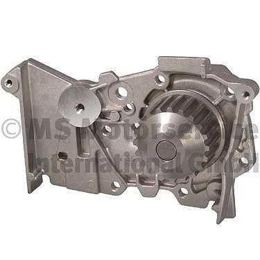 Kolbenschmidt Wasserpumpe [Hersteller-Nr. 50005170] für Renault, Dacia, Nissan
