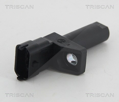 Triscan Impulsgeber, Kurbelwelle [Hersteller-Nr. 885523112] für Chrysler, Mercedes-Benz, Jeep