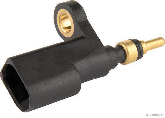 Herth+buss Elparts Sensor, Kühlmitteltemperatur [Hersteller-Nr. 70511543] für Seat, Skoda, VW, Audi, Cupra