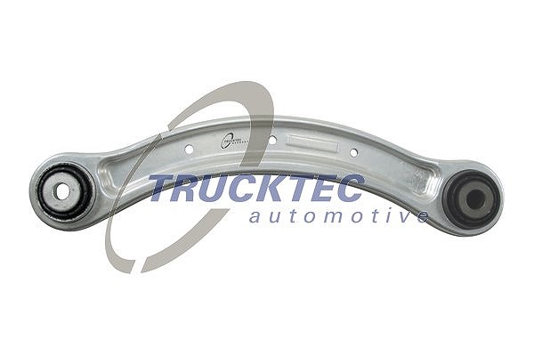 Trucktec Automotive Lenker, Radaufhängung [Hersteller-Nr. 07.32.088] für Audi, VW, Porsche
