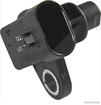 Herth+buss Elparts Sensor, Nockenwellenposition [Hersteller-Nr. 70630009] für Fiat, Lancia, Vauxhall, Opel, Alfa Romeo, Chevrolet, Saab