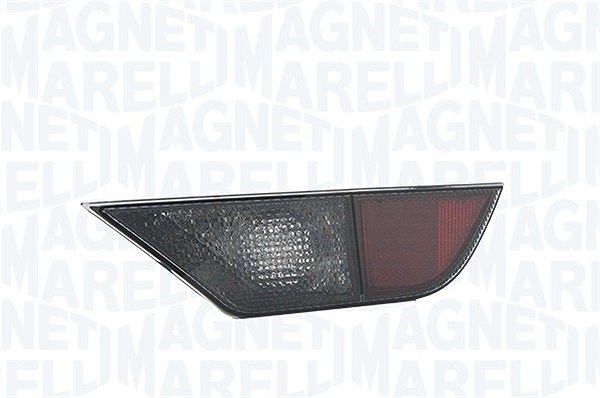 Magneti Marelli Rückfahrleuchte [Hersteller-Nr. 714000062501] für Seat