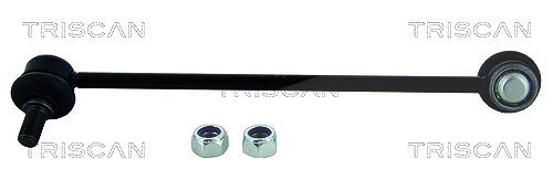 Triscan Stange/Strebe, Stabilisator [Hersteller-Nr. 850043637] für Hyundai