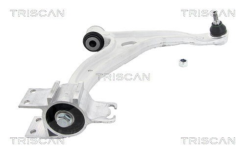 Triscan Lenker, Radaufhängung [Hersteller-Nr. 850023577] für Mercedes-Benz