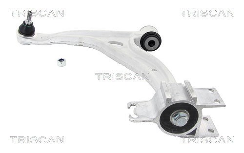 Triscan Lenker, Radaufhängung [Hersteller-Nr. 850023578] für Mercedes-Benz
