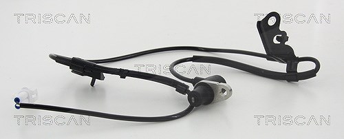 Triscan Sensor, Raddrehzahl [Hersteller-Nr. 818013101] für Toyota