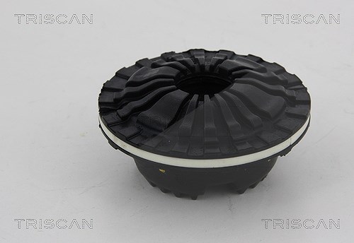 Triscan Federbeinstützlager [Hersteller-Nr. 850029929] für Audi