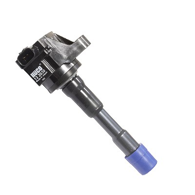 Hüco Zündspule [Hersteller-Nr. 133930] für Honda