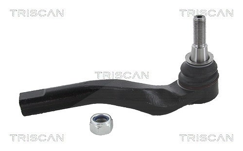 Triscan Spurstangenkopf [Hersteller-Nr. 850023155] für Mercedes-Benz