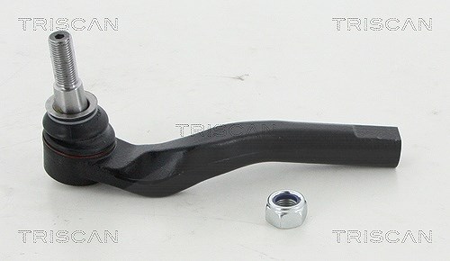 Triscan Spurstangenkopf [Hersteller-Nr. 850023156] für Mercedes-Benz