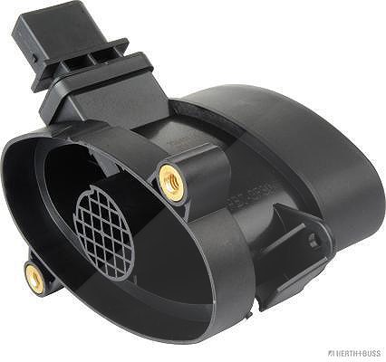 Herth+buss Elparts Luftmassenmesser [Hersteller-Nr. 70640114] für BMW