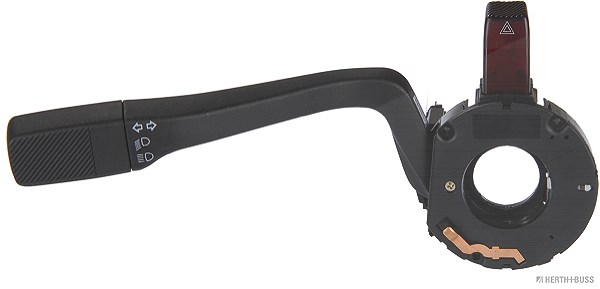 Herth+buss Elparts Blinkerschalter [Hersteller-Nr. 70477158] für VW