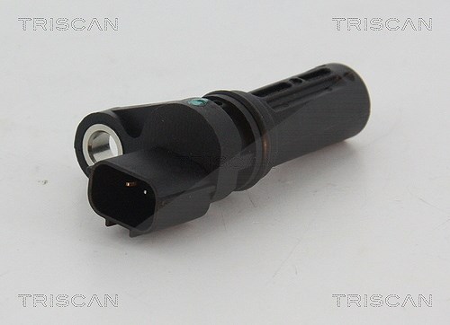 Triscan Impulsgeber, Kurbelwelle [Hersteller-Nr. 885540102] für Honda