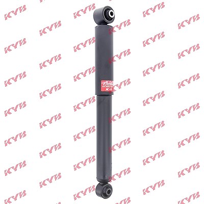 Kyb Stoßdämpfer [Hersteller-Nr. 349078] für Nissan, Renault