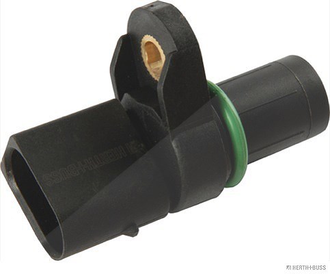 Herth+buss Elparts Impulsgeber, Kurbelwelle [Hersteller-Nr. 70610104] für BMW
