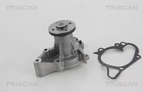 Triscan Wasserpumpe [Hersteller-Nr. 860043010] für Kia, Hyundai