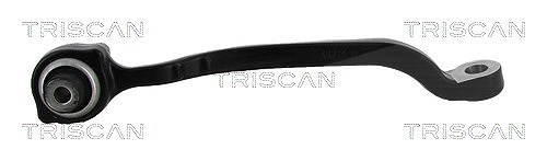 Triscan Lenker, Radaufhängung [Hersteller-Nr. 850023597] für Mercedes-Benz