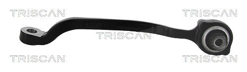 Triscan Lenker, Radaufhängung [Hersteller-Nr. 850023598] für Mercedes-Benz