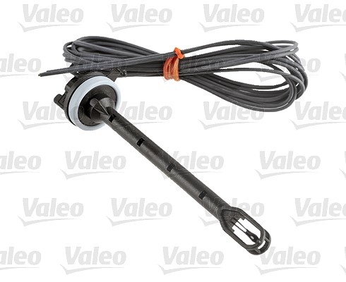Valeo Sensor, Innenraumtemperatur [Hersteller-Nr. 509805] für Peugeot, Citroën