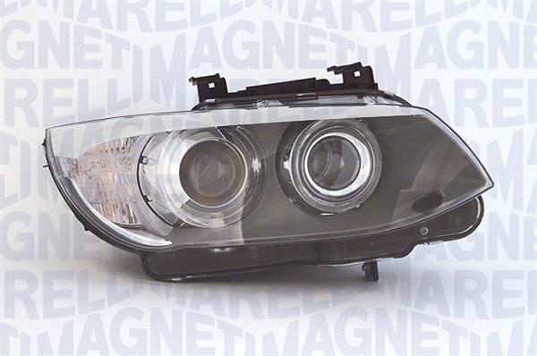 Magneti Marelli Hauptscheinwerfer [Hersteller-Nr. 711307023362] für BMW
