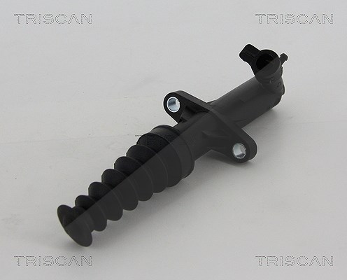 Triscan Nehmerzylinder, Kupplung [Hersteller-Nr. 813028305] für Citroën, Ds, Peugeot