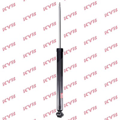 Kyb Stoßdämpfer [Hersteller-Nr. 343298] für Skoda, Audi, VW