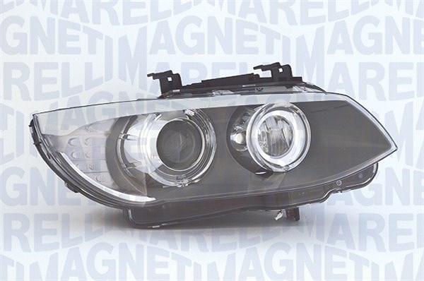 Magneti Marelli Hauptscheinwerfer [Hersteller-Nr. 711307023441] für BMW