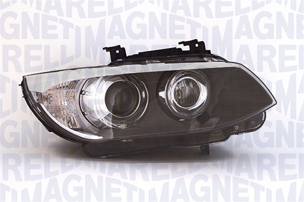 Magneti Marelli Hauptscheinwerfer [Hersteller-Nr. 711307023437] für BMW