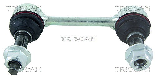 Triscan Stange/Strebe, Stabilisator [Hersteller-Nr. 850023644] für Mercedes-Benz