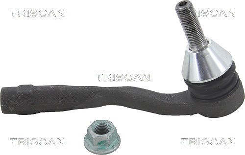 Triscan Spurstangenkopf [Hersteller-Nr. 850023149] für Mercedes-Benz