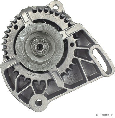 Herth+buss Elparts Generator [Hersteller-Nr. 32039471] für Fiat, Lancia