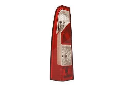Depo Heckleuchte Links 442-1970L-Ue - Bild 5