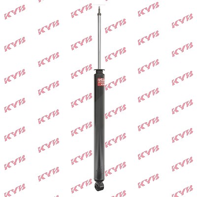 Kyb Stoßdämpfer [Hersteller-Nr. 349194] für Volvo, Ford