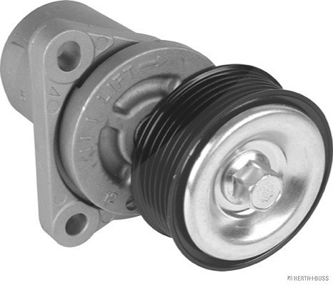 Herth+buss Jakoparts Riemenspanner, Keilrippenriemen [Hersteller-Nr. J1143062] für Mazda