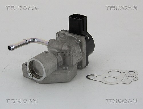 Triscan AGR-Ventil [Hersteller-Nr. 881310014] für Volvo, Ford, Mazda