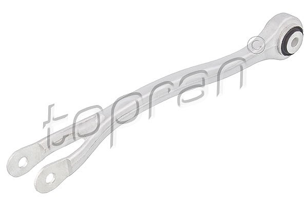 Topran Stange/Strebe, Radaufhängung [Hersteller-Nr. 401077] für Mercedes-Benz