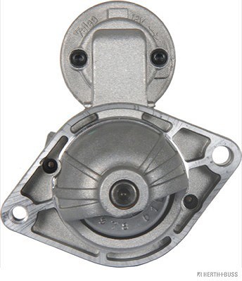 Herth+buss Elparts Starter [Hersteller-Nr. 42458191] für Lancia, Opel, Fiat, Alfa Romeo
