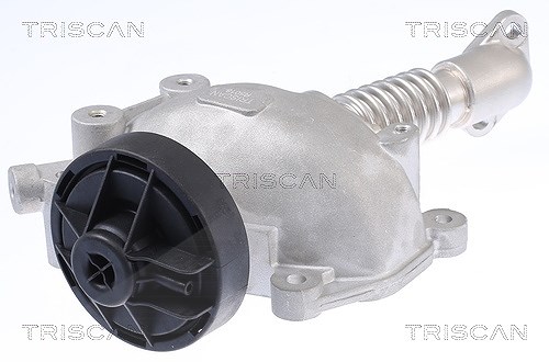 Triscan AGR-Ventil [Hersteller-Nr. 881323024] für Mercedes-Benz