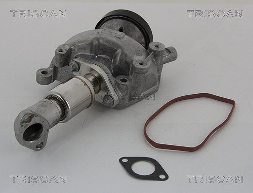 Triscan AGR-Ventil [Hersteller-Nr. 881323023] für Mercedes-Benz