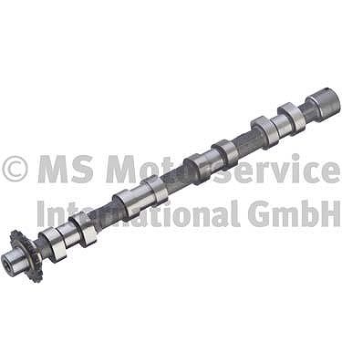 Kolbenschmidt Nockenwelle [Hersteller-Nr. 50007010] für Peugeot, Fiat, Citroën, Lancia, Suzuki