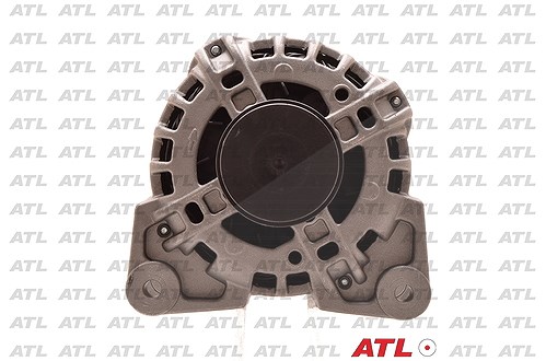 Atl Autotechnik Generator [Hersteller-Nr. L50780] für Renault, Dacia