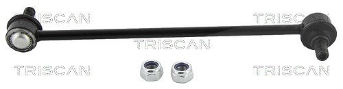 Triscan Stange/Strebe, Stabilisator [Hersteller-Nr. 850013613] für Toyota