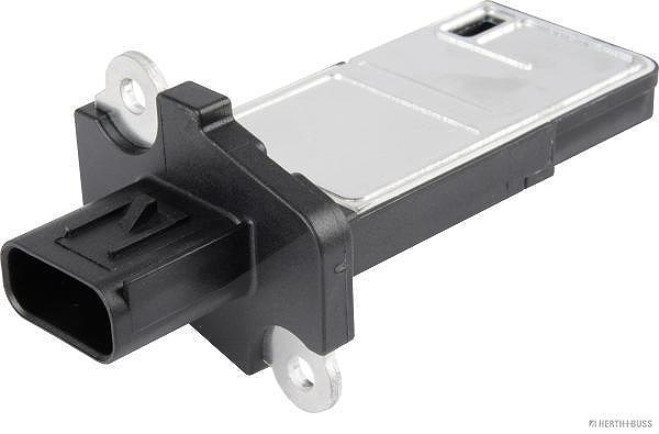 Herth+buss Elparts Luftmassenmesser [Hersteller-Nr. 70640307] für Land Rover, Citroën, Peugeot, Ford, Fiat, Volvo