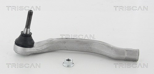 Triscan Spurstangenkopf [Hersteller-Nr. 850025144] für Renault