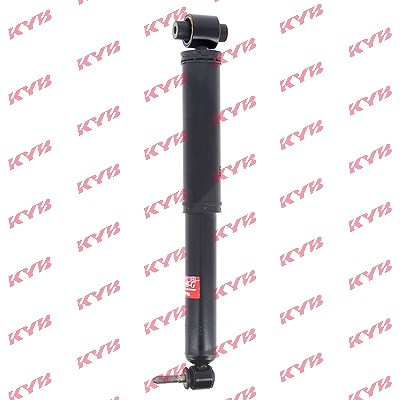 Kyb Stoßdämpfer [Hersteller-Nr. 344707] für Renault