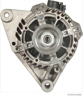 Herth+buss Elparts Generator [Hersteller-Nr. 32437342] für Citroën, Peugeot