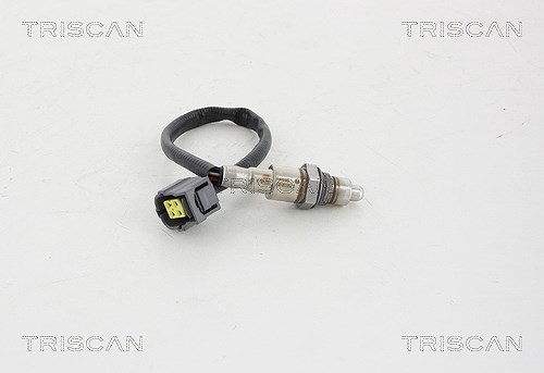 Triscan Lambdasonde [Hersteller-Nr. 884523053] für Mercedes-Benz