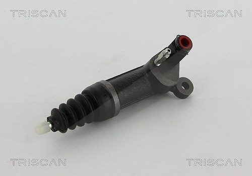 Triscan Nehmerzylinder, Kupplung [Hersteller-Nr. 813029311] für Seat, Audi