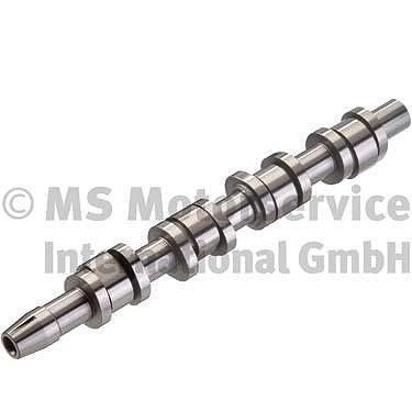 Kolbenschmidt Nockenwelle [Hersteller-Nr. 50007576] für Audi, VW, Skoda, Mitsubishi, Seat